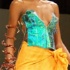 trinidad_fashion_week_fri_may29-100