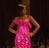 trinidad_fashion_week_fri_may29-103