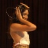 trinidad_fashion_week_fri_may29-105