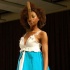 trinidad_fashion_week_fri_may29-107