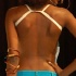 trinidad_fashion_week_fri_may29-109