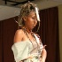 trinidad_fashion_week_fri_may29-111
