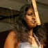 trinidad_fashion_week_fri_may29-115