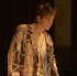 trinidad_fashion_week_fri_may29-145