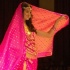 trinidad_fashion_week_fri_may29-175