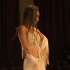 trinidad_fashion_week_fri_may29-197