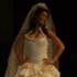 trinidad_fashion_week_fri_may29-202