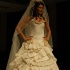 trinidad_fashion_week_fri_may29-203