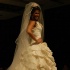 trinidad_fashion_week_fri_may29-204