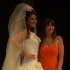 trinidad_fashion_week_fri_may29-205