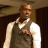 trinidad_fashion_week_fri_may29-206