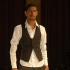 trinidad_fashion_week_fri_may29-207