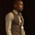 trinidad_fashion_week_fri_may29-208