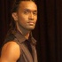 trinidad_fashion_week_fri_may29-211