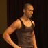 trinidad_fashion_week_fri_may29-213