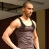 trinidad_fashion_week_fri_may29-214