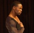 trinidad_fashion_week_fri_may29-215