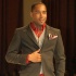 trinidad_fashion_week_fri_may29-217