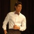 trinidad_fashion_week_fri_may29-218