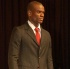 trinidad_fashion_week_fri_may29-219
