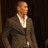 trinidad_fashion_week_fri_may29-221