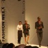 trinidad_fashion_week_fri_may29-222