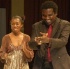 trinidad_fashion_week_fri_may29-223