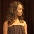 trinidad_fashion_week_fri_may29-225