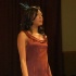 trinidad_fashion_week_fri_may29-231