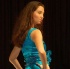 trinidad_fashion_week_fri_may29-232