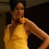 trinidad_fashion_week_fri_may29-240