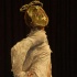 trinidad_fashion_week_fri_may29-252