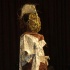 trinidad_fashion_week_fri_may29-255