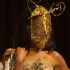trinidad_fashion_week_fri_may29-256
