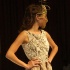 trinidad_fashion_week_fri_may29-259
