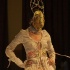 trinidad_fashion_week_fri_may29-263