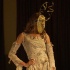 trinidad_fashion_week_fri_may29-264
