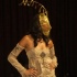 trinidad_fashion_week_fri_may29-269