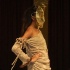 trinidad_fashion_week_fri_may29-272