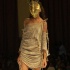 trinidad_fashion_week_fri_may29-273