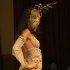 trinidad_fashion_week_fri_may29-274