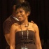 trinidad_fashion_week_fri_may29-276