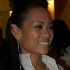 trinidad_fashion_week_fri_may29-278