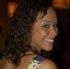 trinidad_fashion_week_fri_may29-279