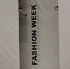 trinidad_fashion_week_fri_may29-280
