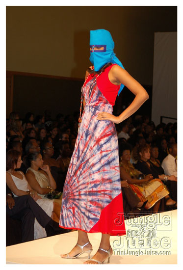 trinidad_fashion_week_mon_jun1-033