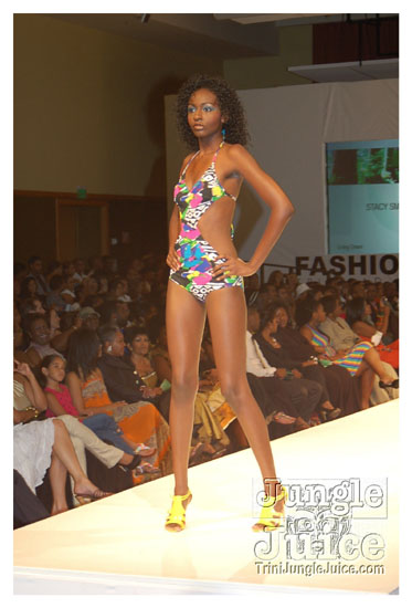 trinidad_fashion_week_mon_jun1-063