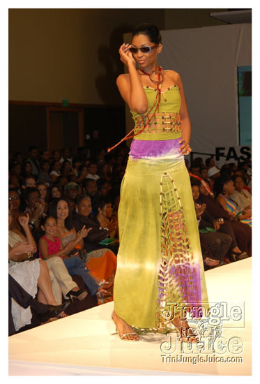 trinidad_fashion_week_mon_jun1-089