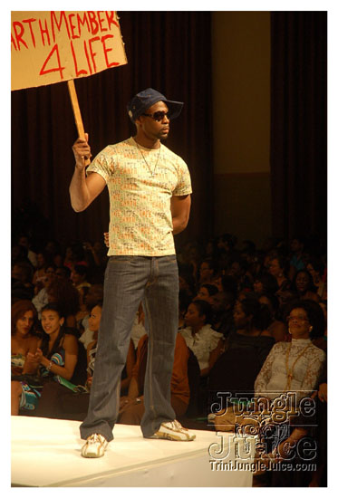 trinidad_fashion_week_mon_jun1-118
