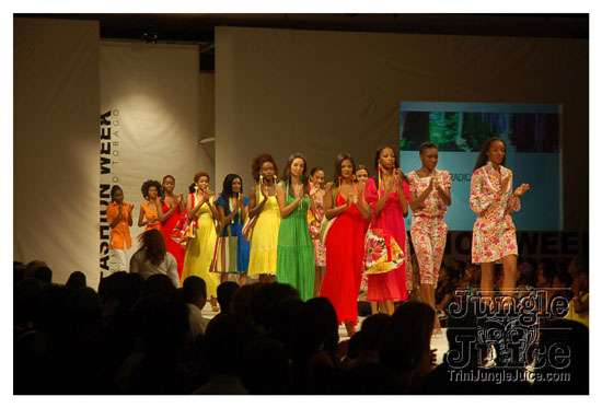 trinidad_fashion_week_mon_jun1-234